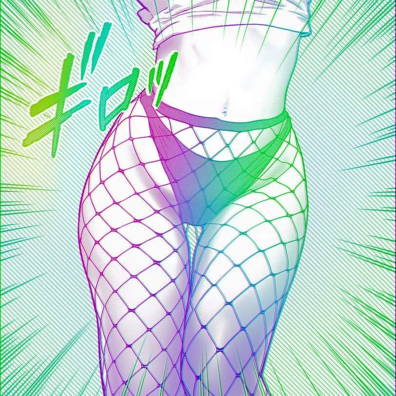 milkybun OnlyFans header