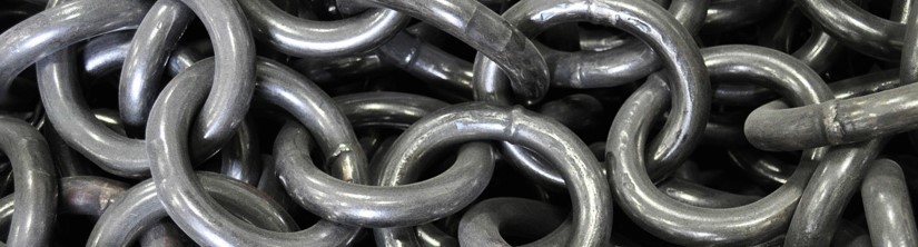 Ty Elliot OnlyFans header