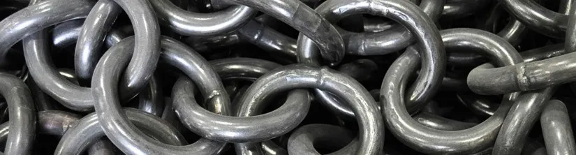 Ty Elliot OnlyFans header