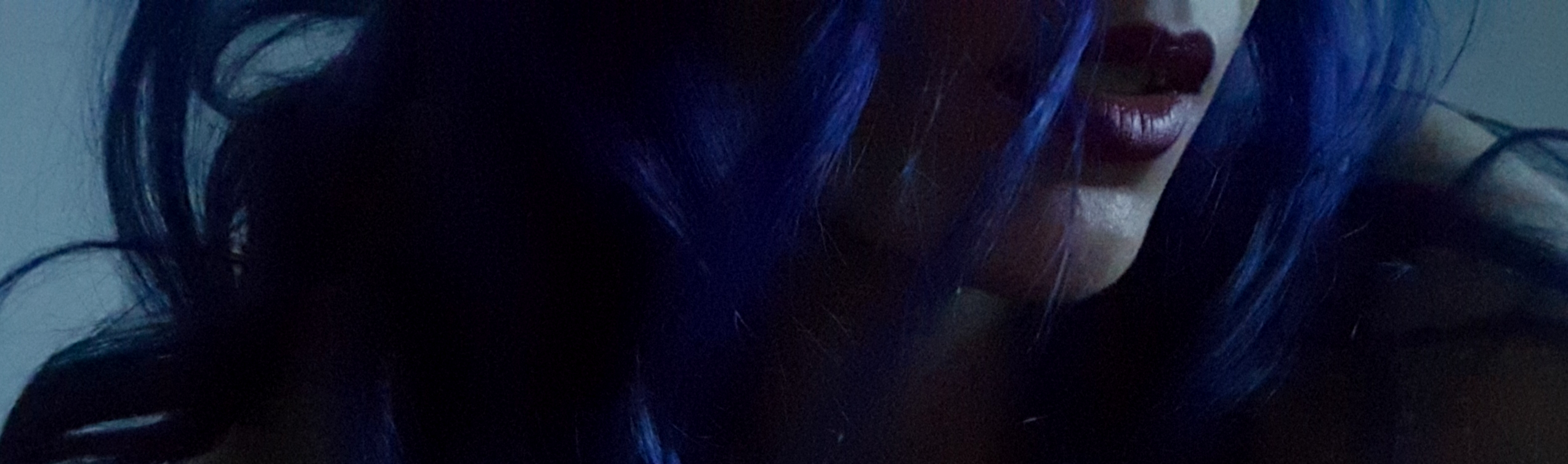 FaeNoir OnlyFans header