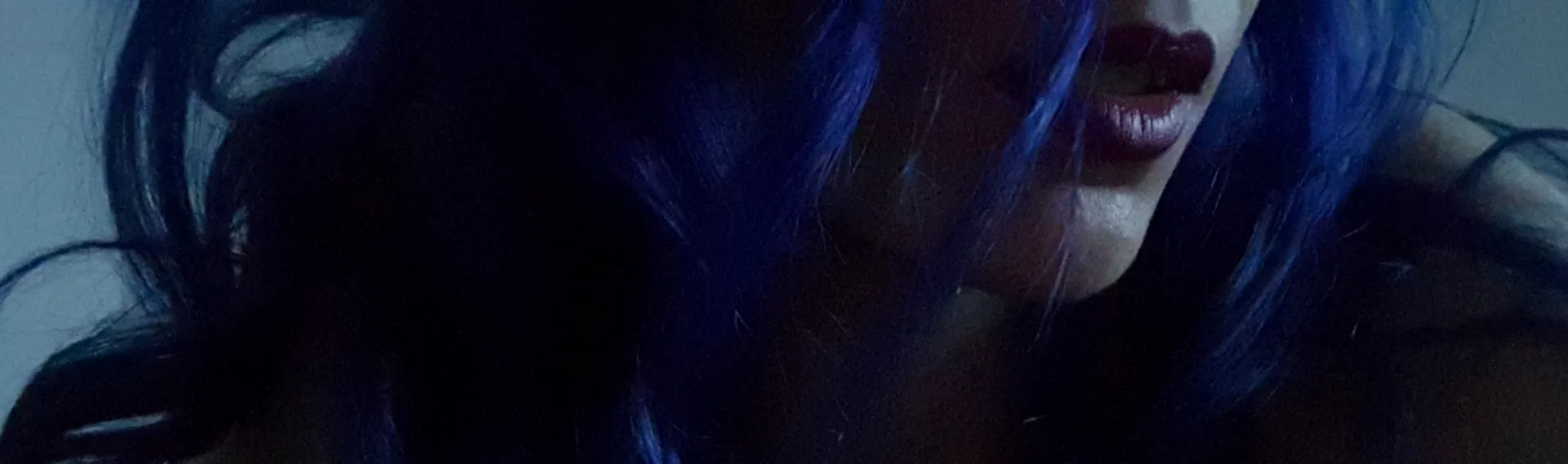 FaeNoir OnlyFans header