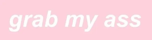 Skylar Moonlit OnlyFans header