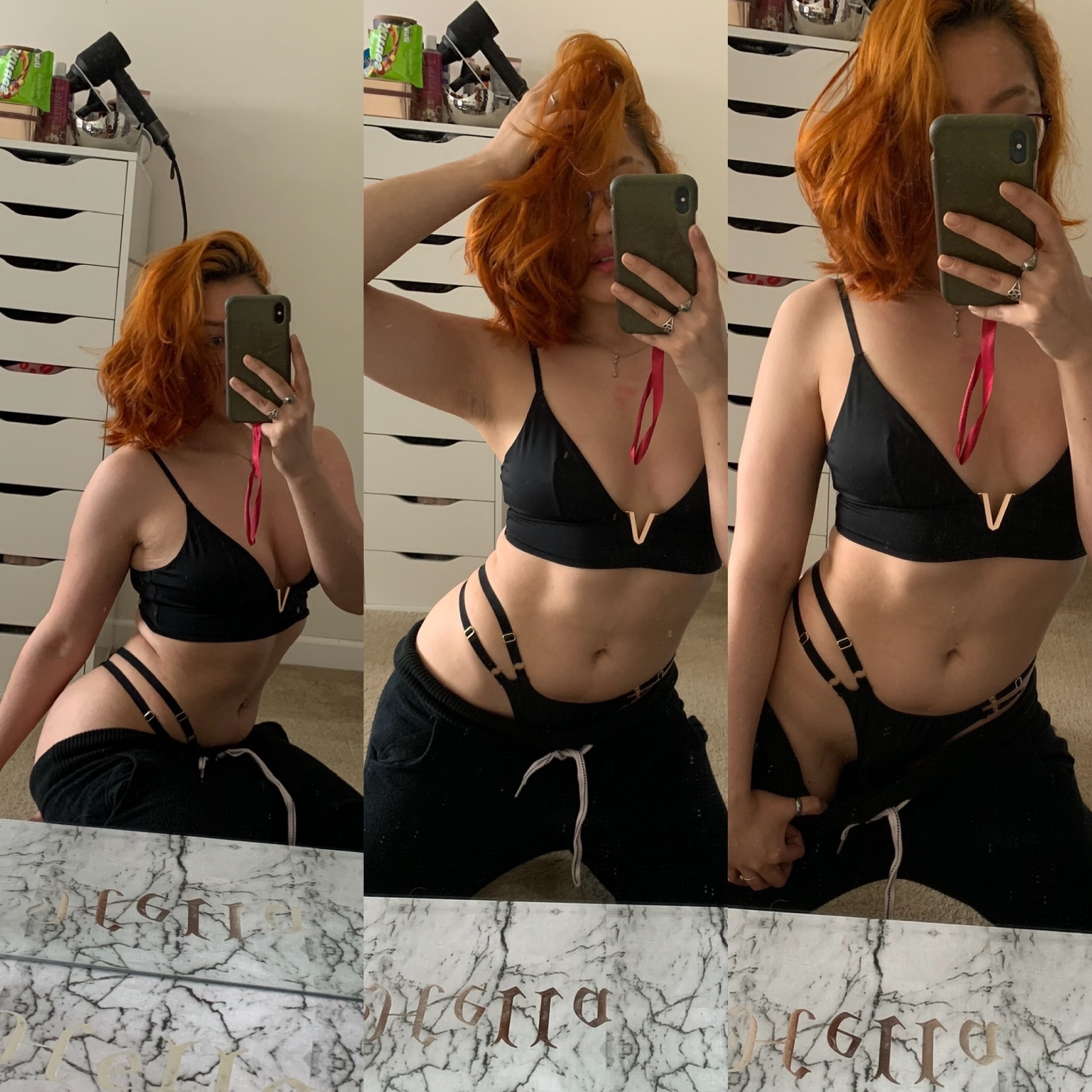 Fae OnlyFans header