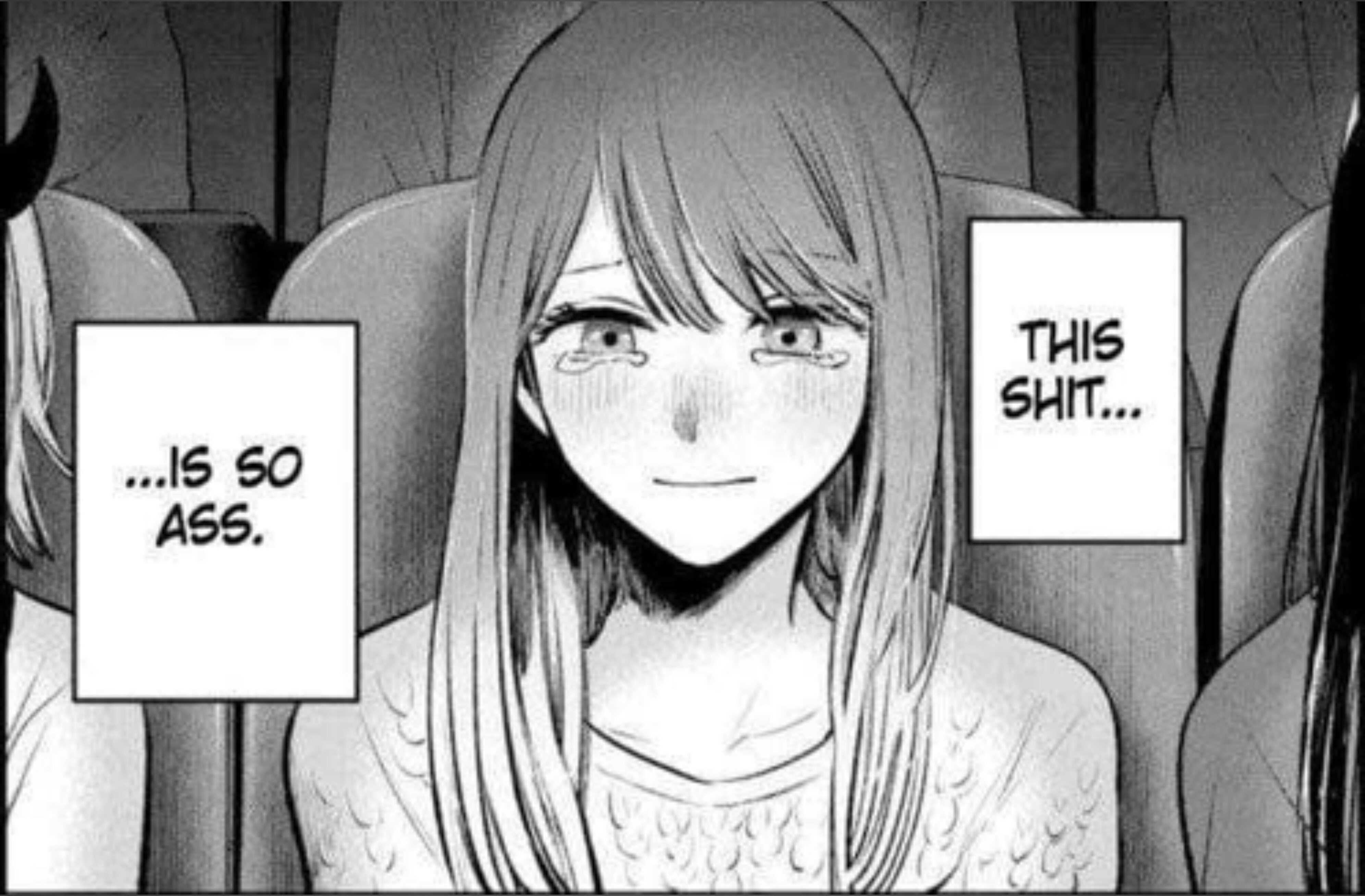 FaeOfFilth OnlyFans header