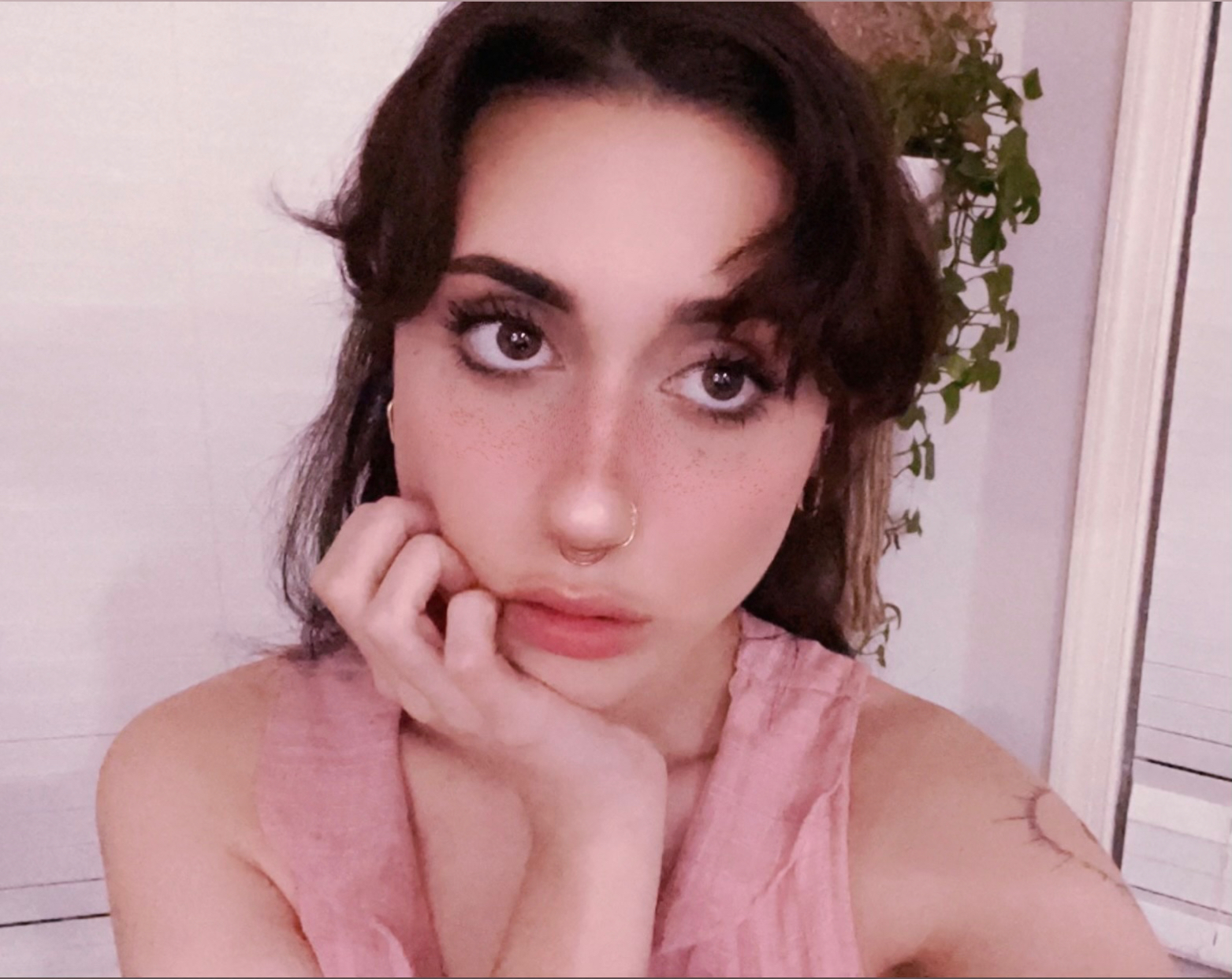 Faephoebe（╹◡╹）♡ OnlyFans