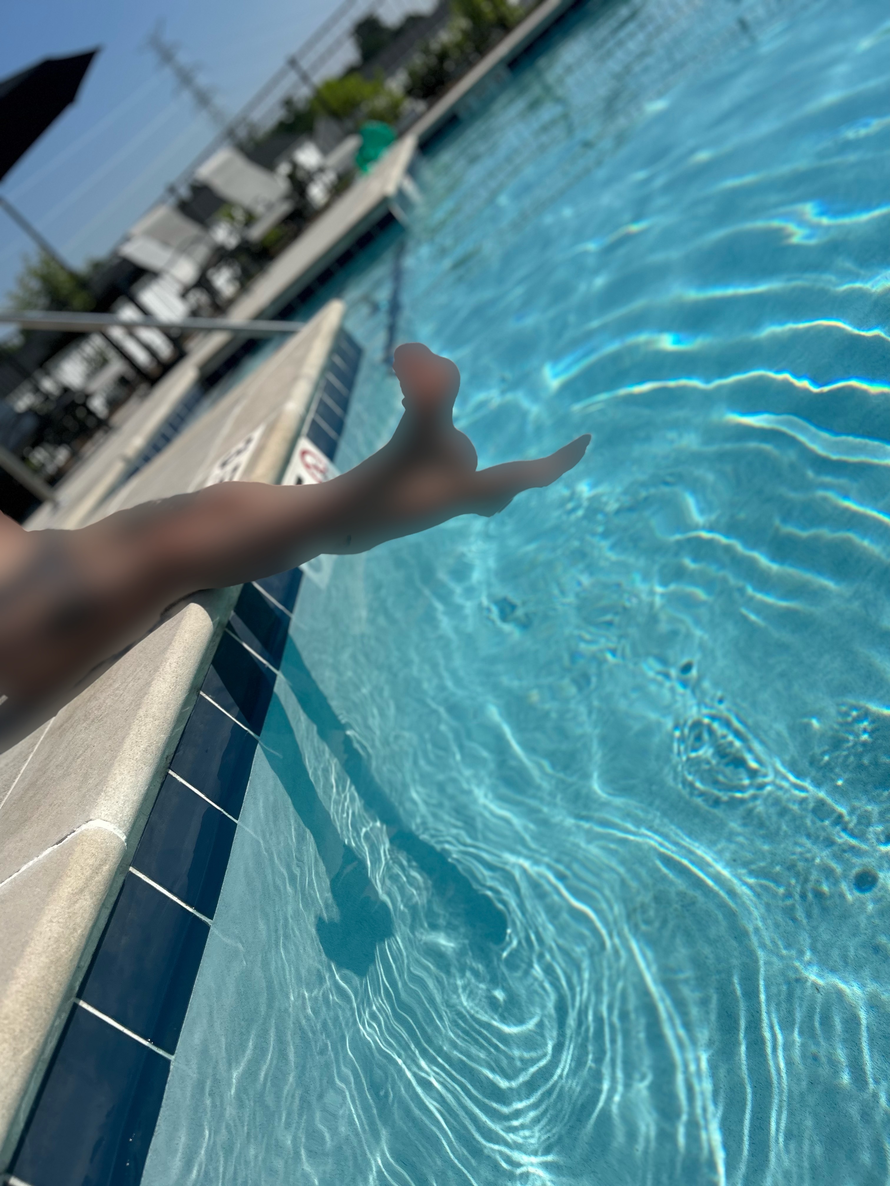 Willow Fae OnlyFans header