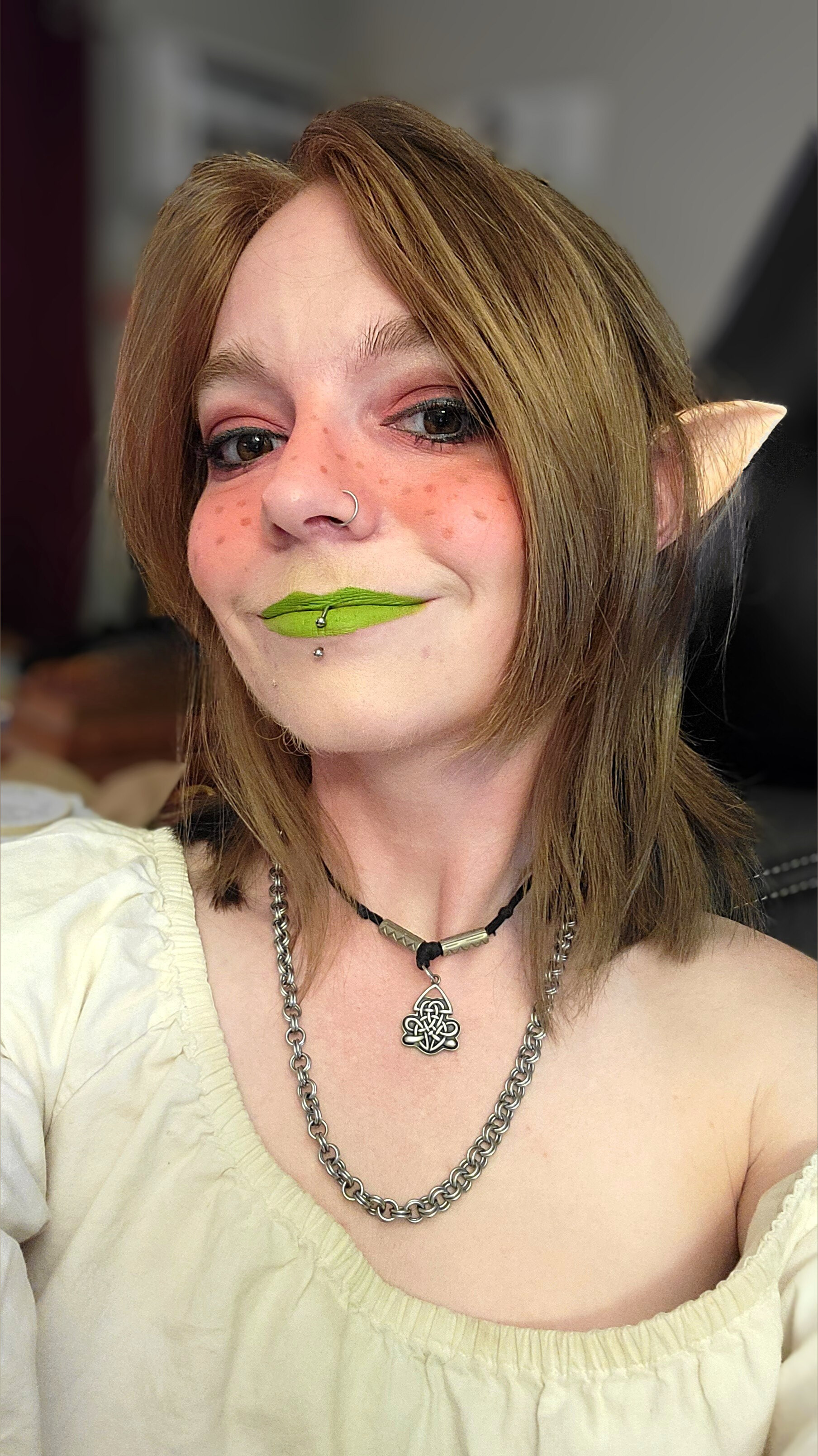 FaeralPhoenyx OnlyFans