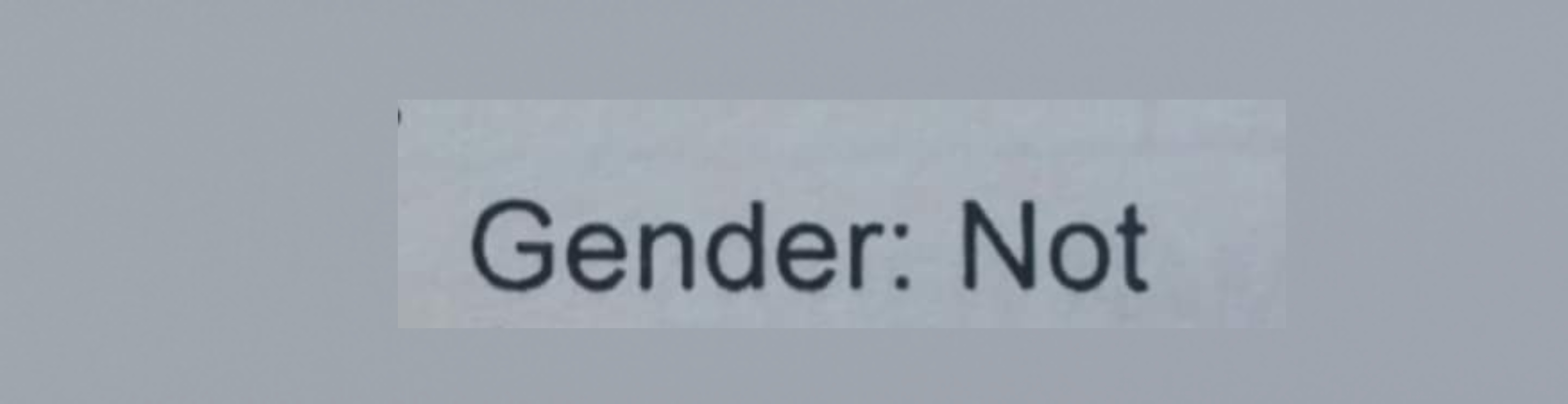 FaeralPhoenyx OnlyFans header