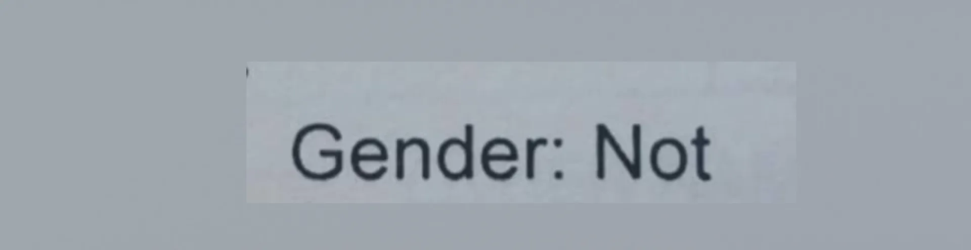 FaeralPhoenyx OnlyFans header