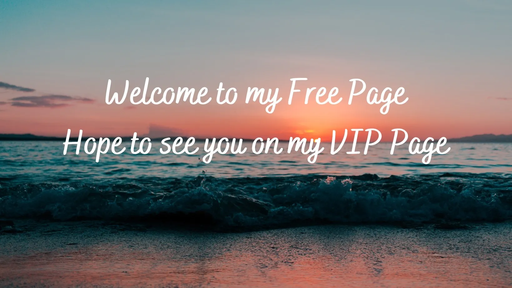 Shel Hardy Free OnlyFans header