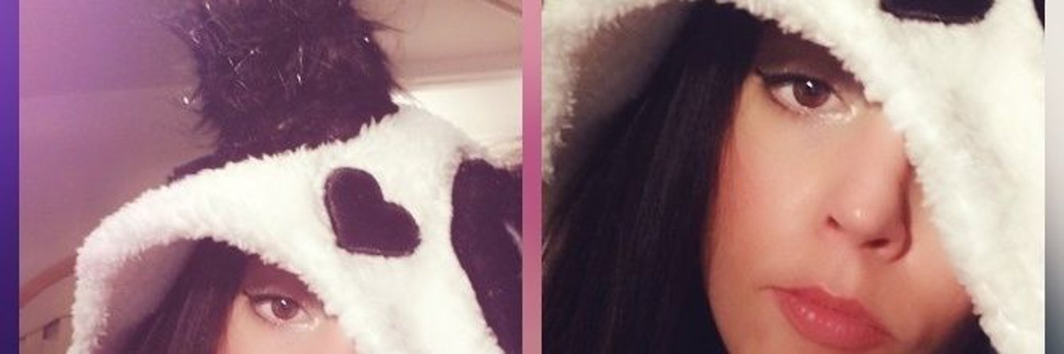 Faerie2933 OnlyFans header