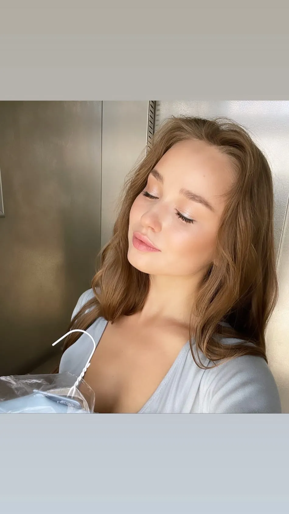 faerie OnlyFans header