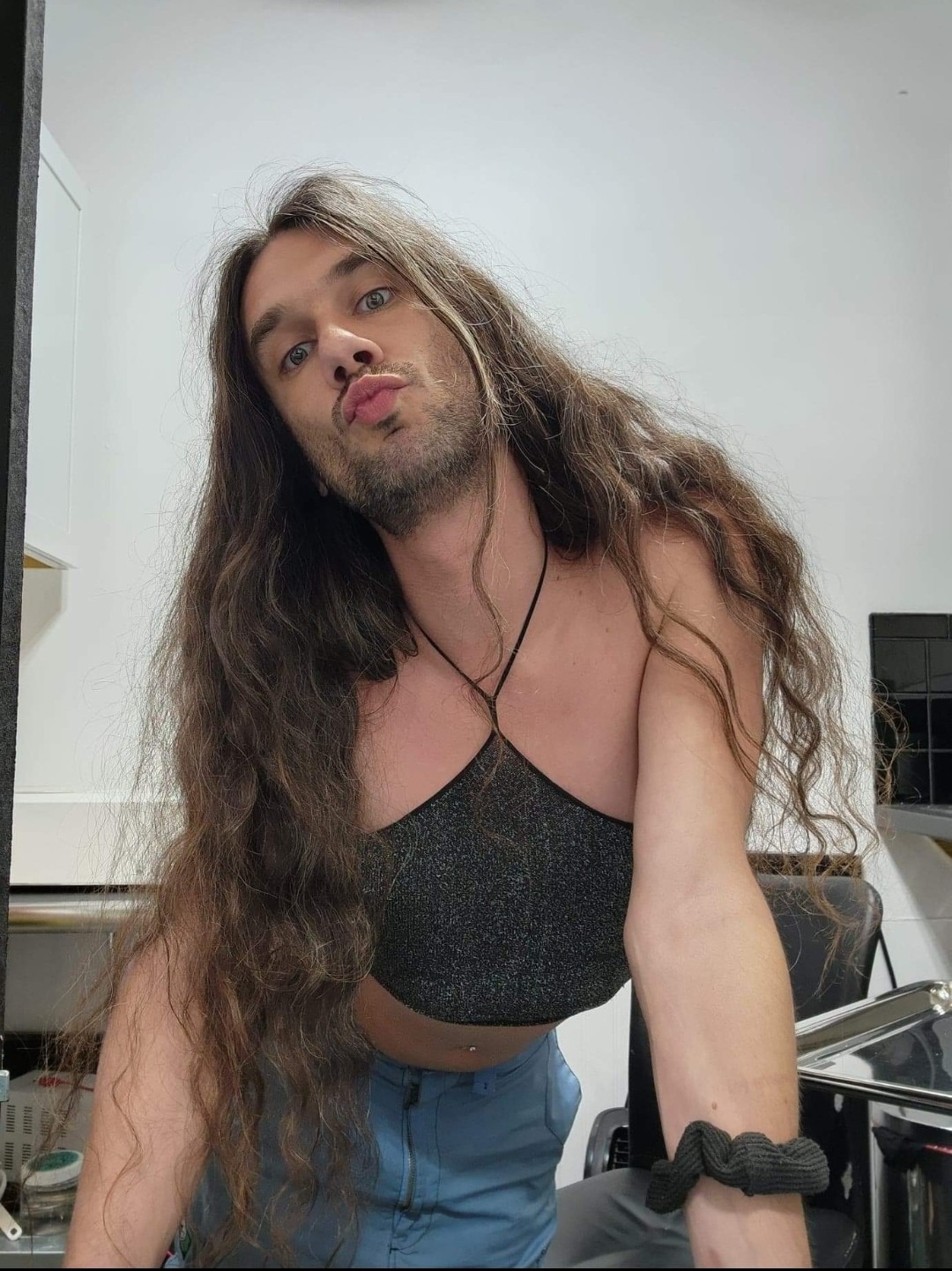 Faerie_Tail OnlyFans