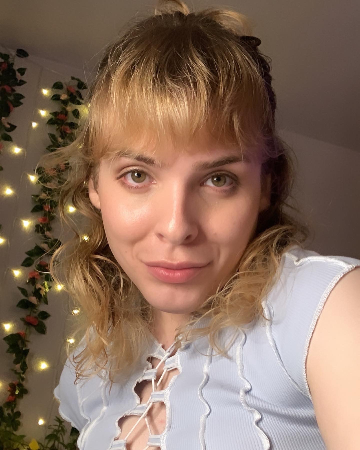 Angel ♡ FREE OnlyFans