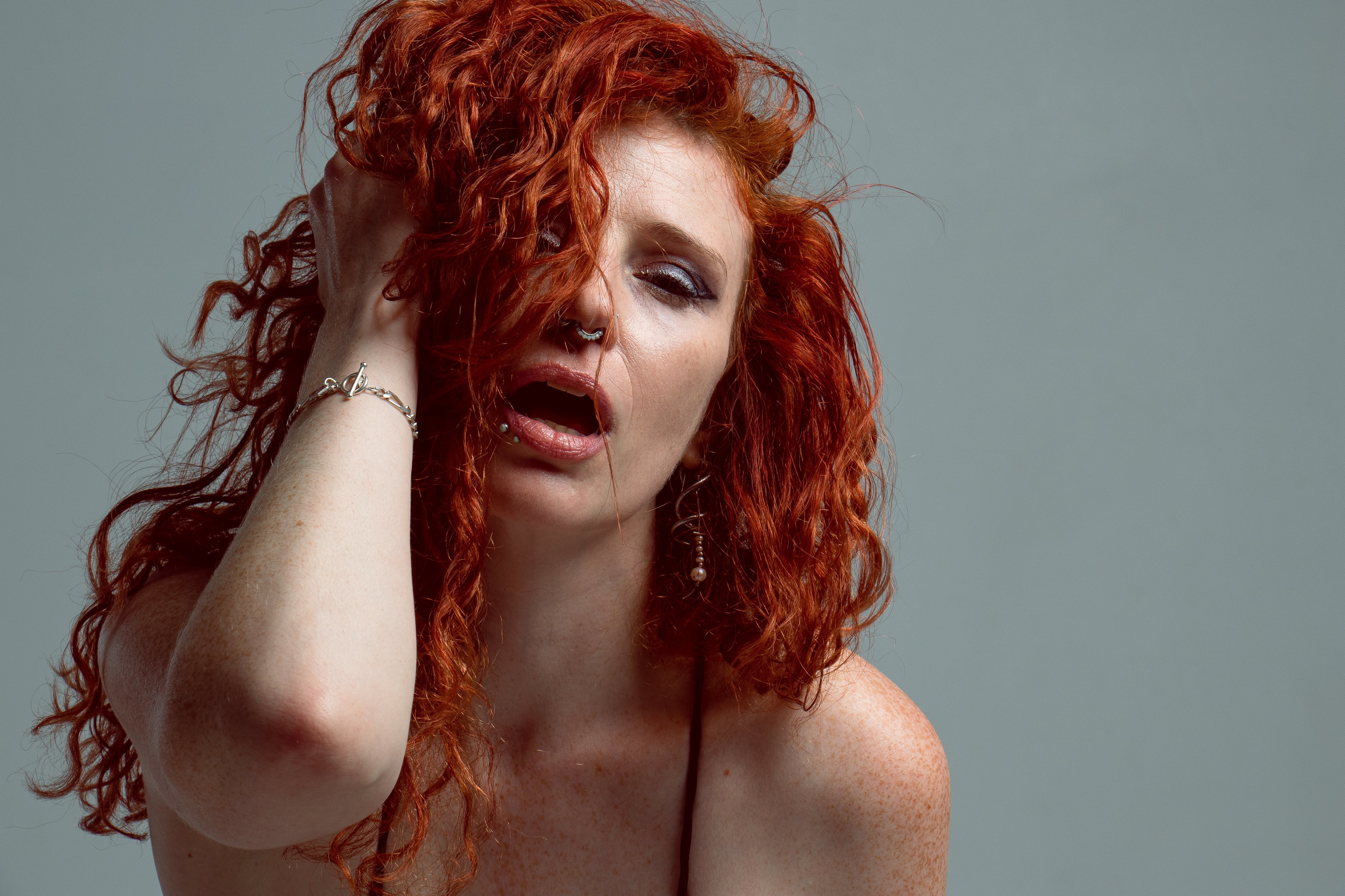 Birdie Darling OnlyFans