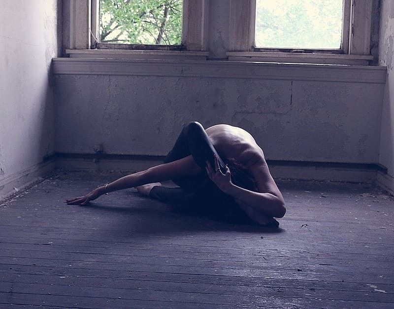 Birdie Darling OnlyFans header