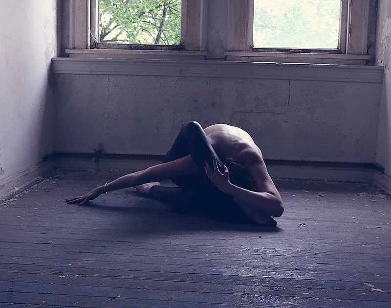 Birdie Darling OnlyFans header