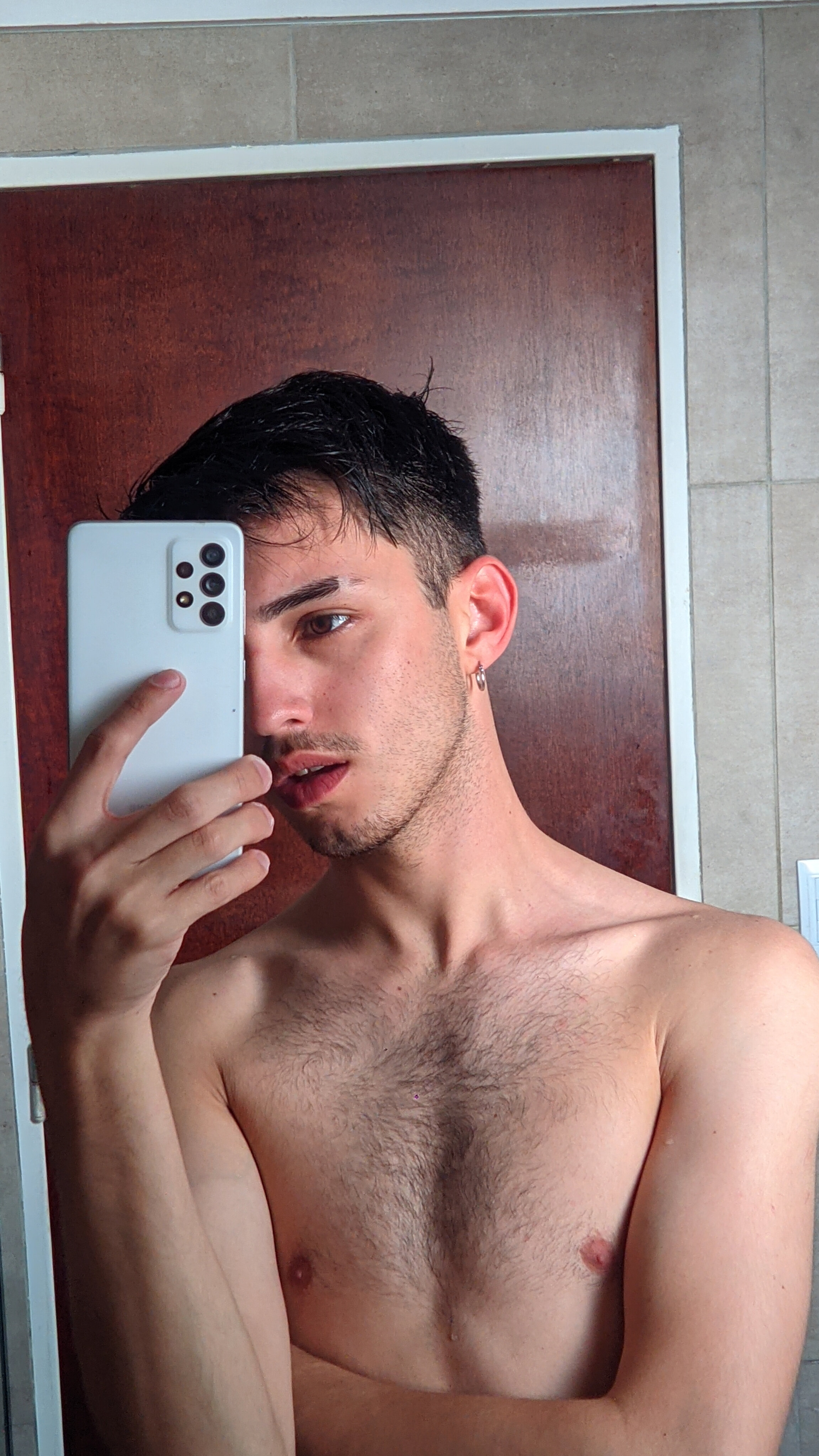 Master Fae 😈 OnlyFans