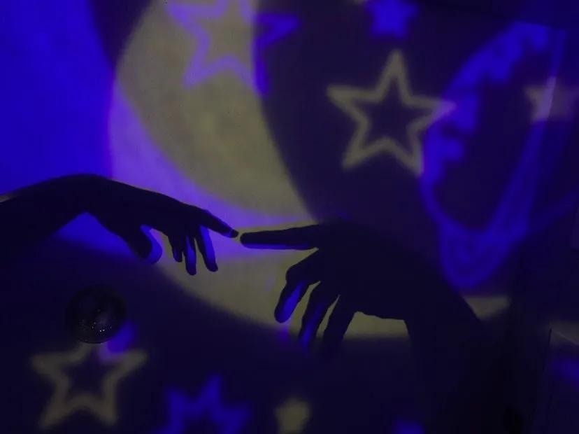 lucalixu OnlyFans header