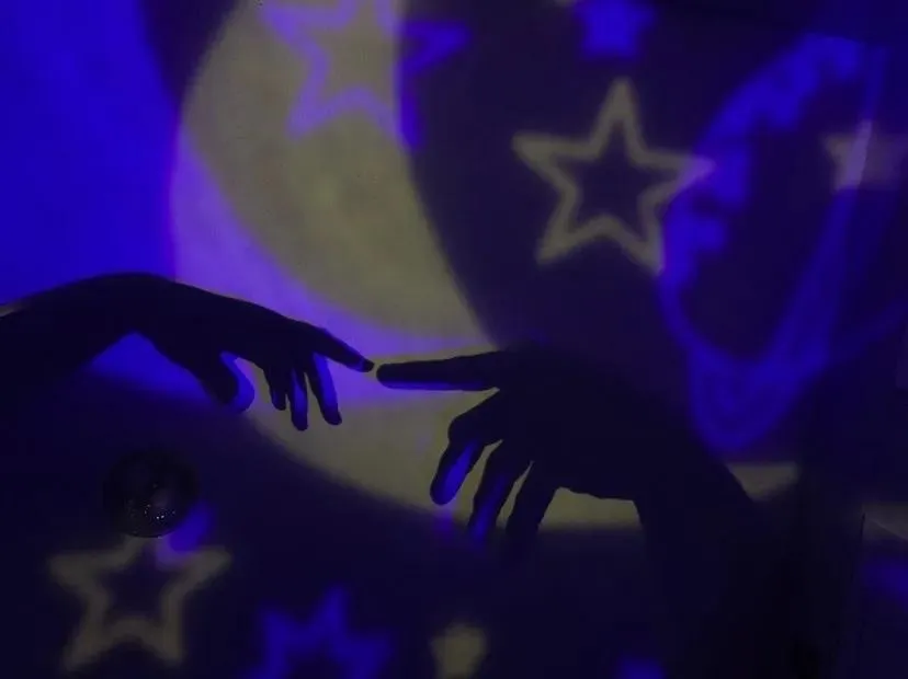 lucalixu OnlyFans header