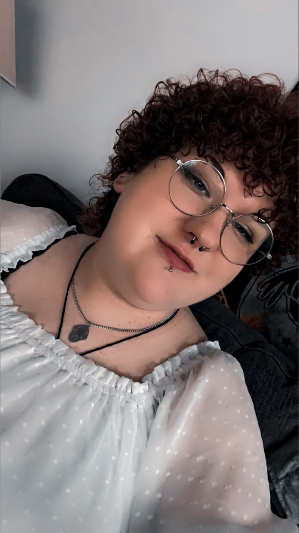 FaerieBvby OnlyFans header