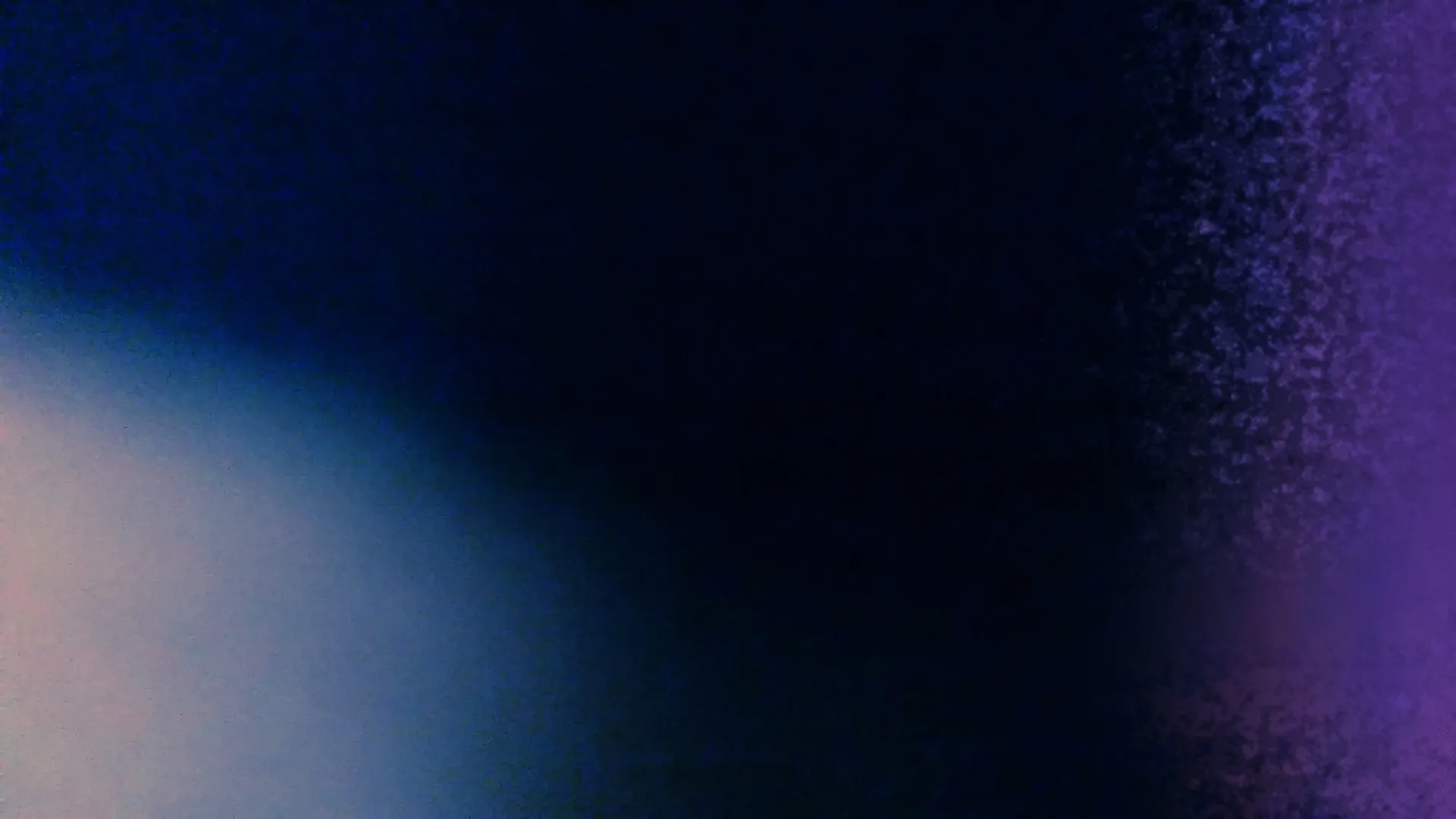 Aria Moon OnlyFans header