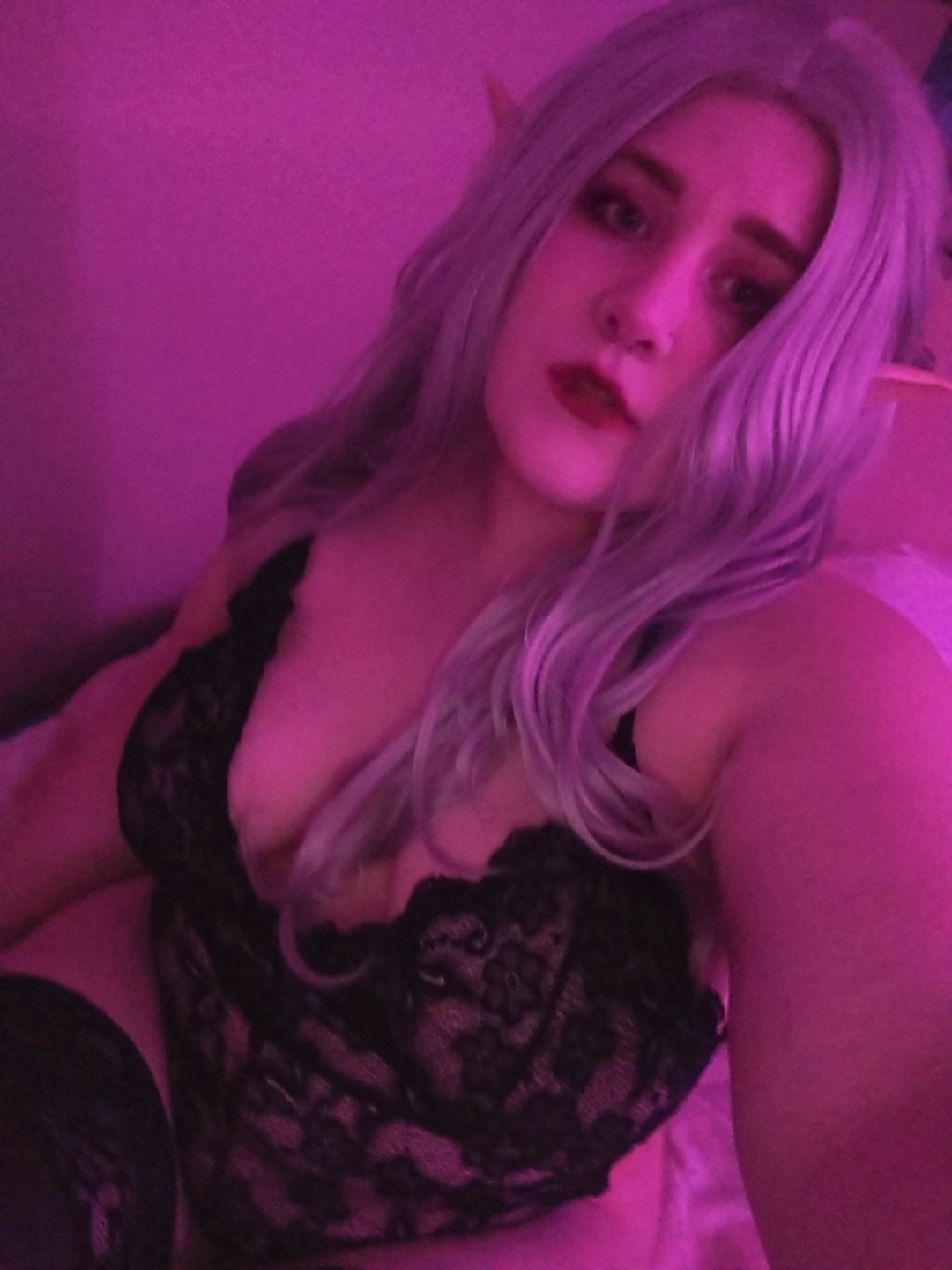 Faerie OnlyFans