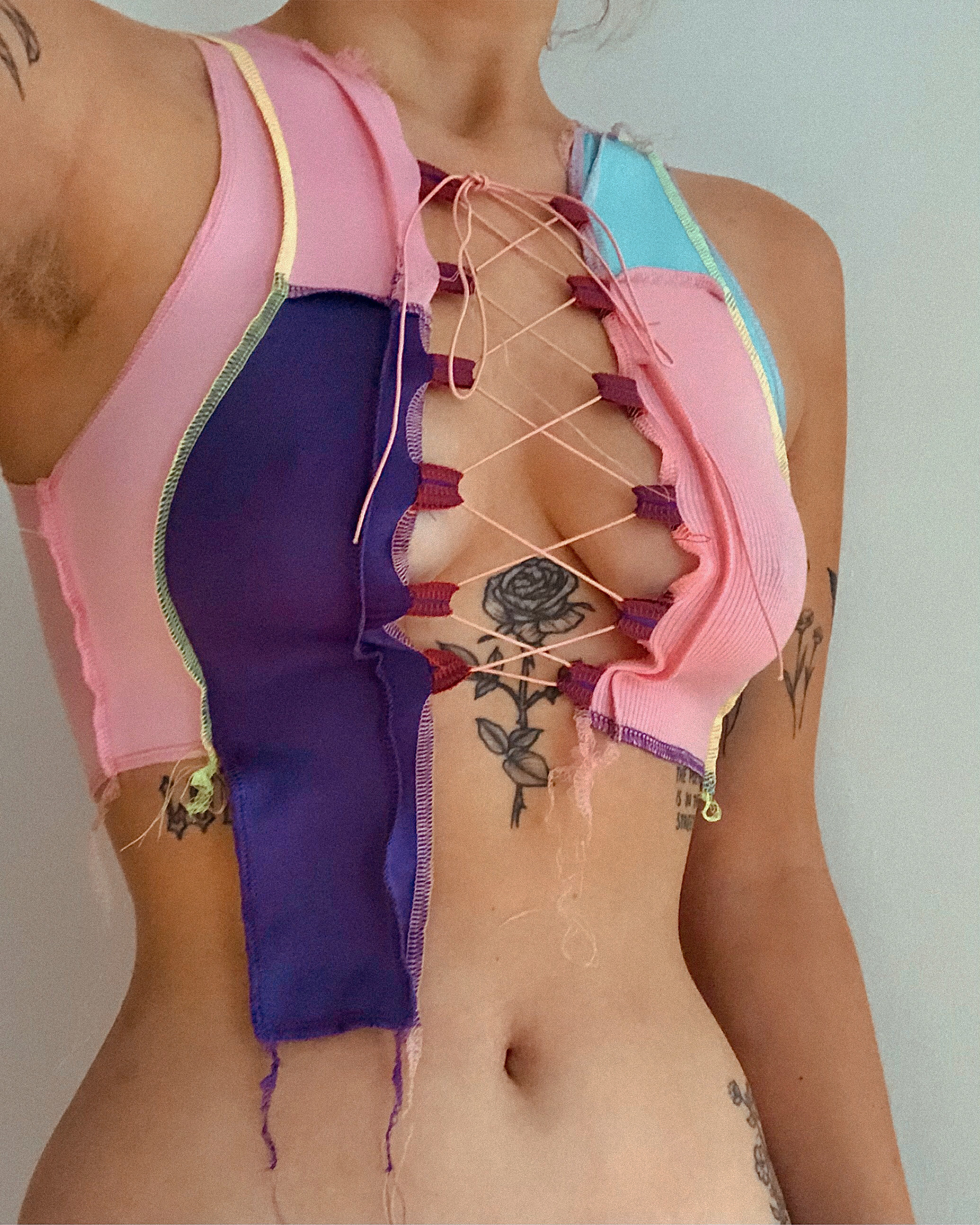 𝖋𝖆𝖊𝖗𝖎𝖊 OnlyFans