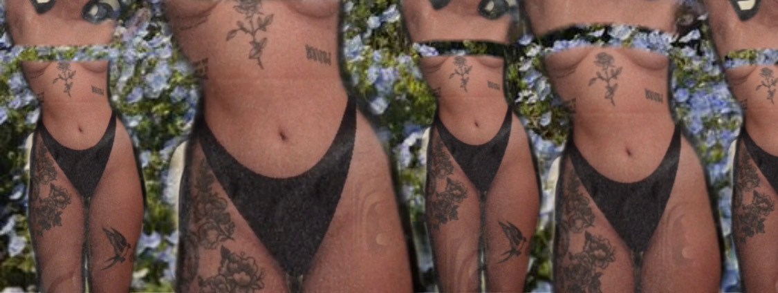 𝖋𝖆𝖊𝖗𝖎𝖊 OnlyFans header