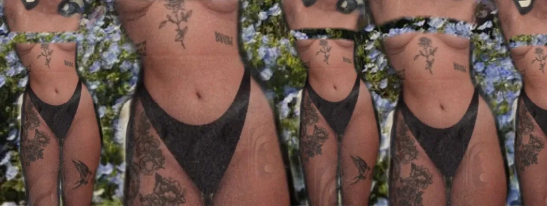 𝖋𝖆𝖊𝖗𝖎𝖊 OnlyFans header