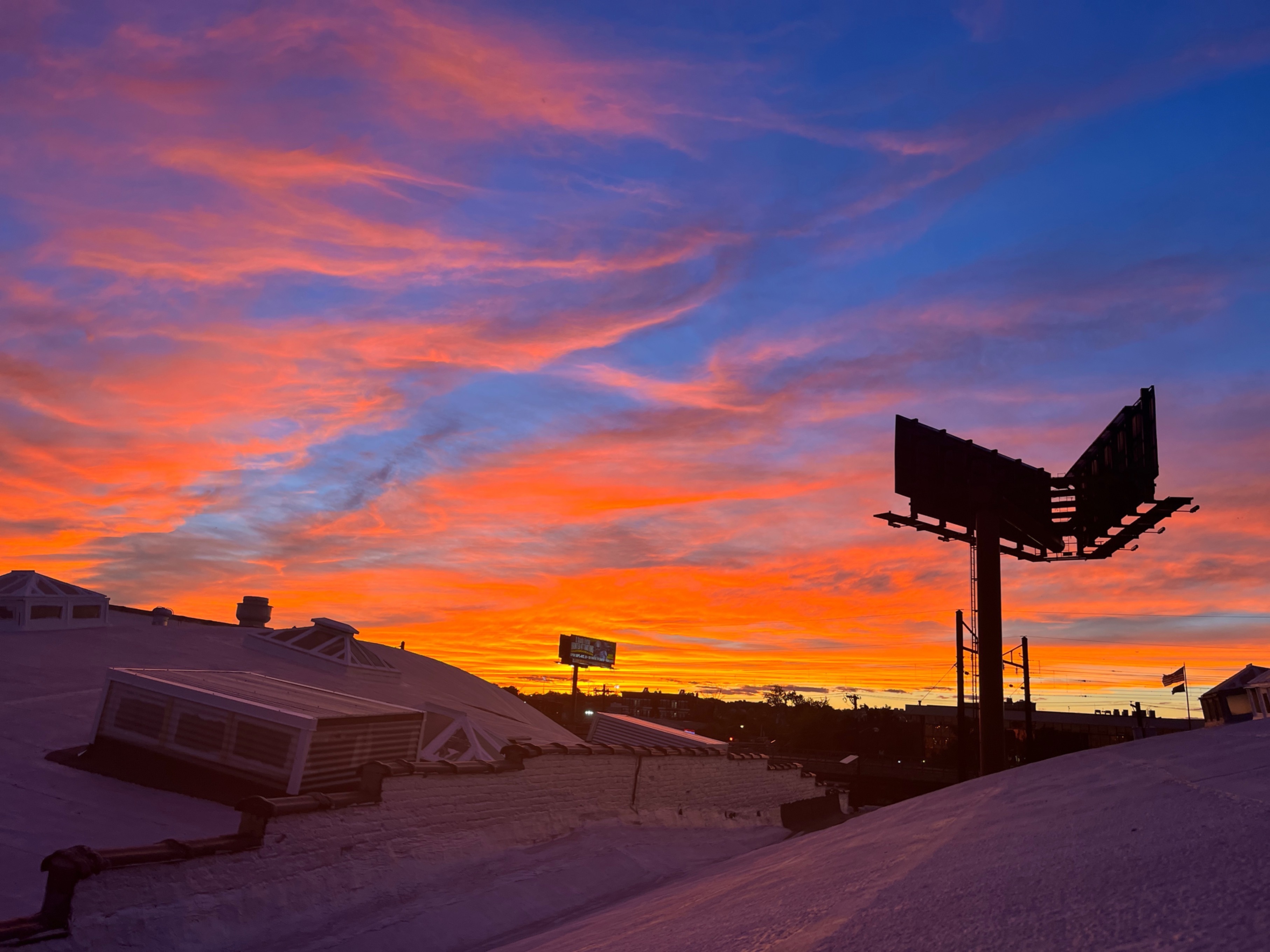 omega Ω OnlyFans header