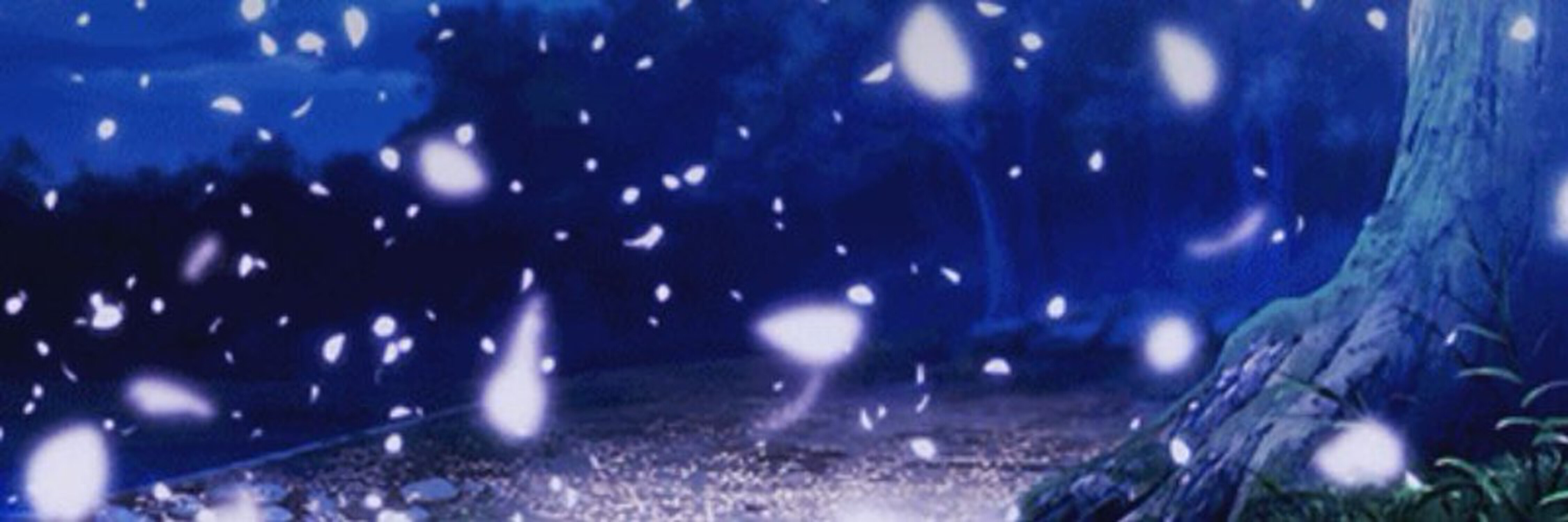 Princess Avilone OnlyFans header