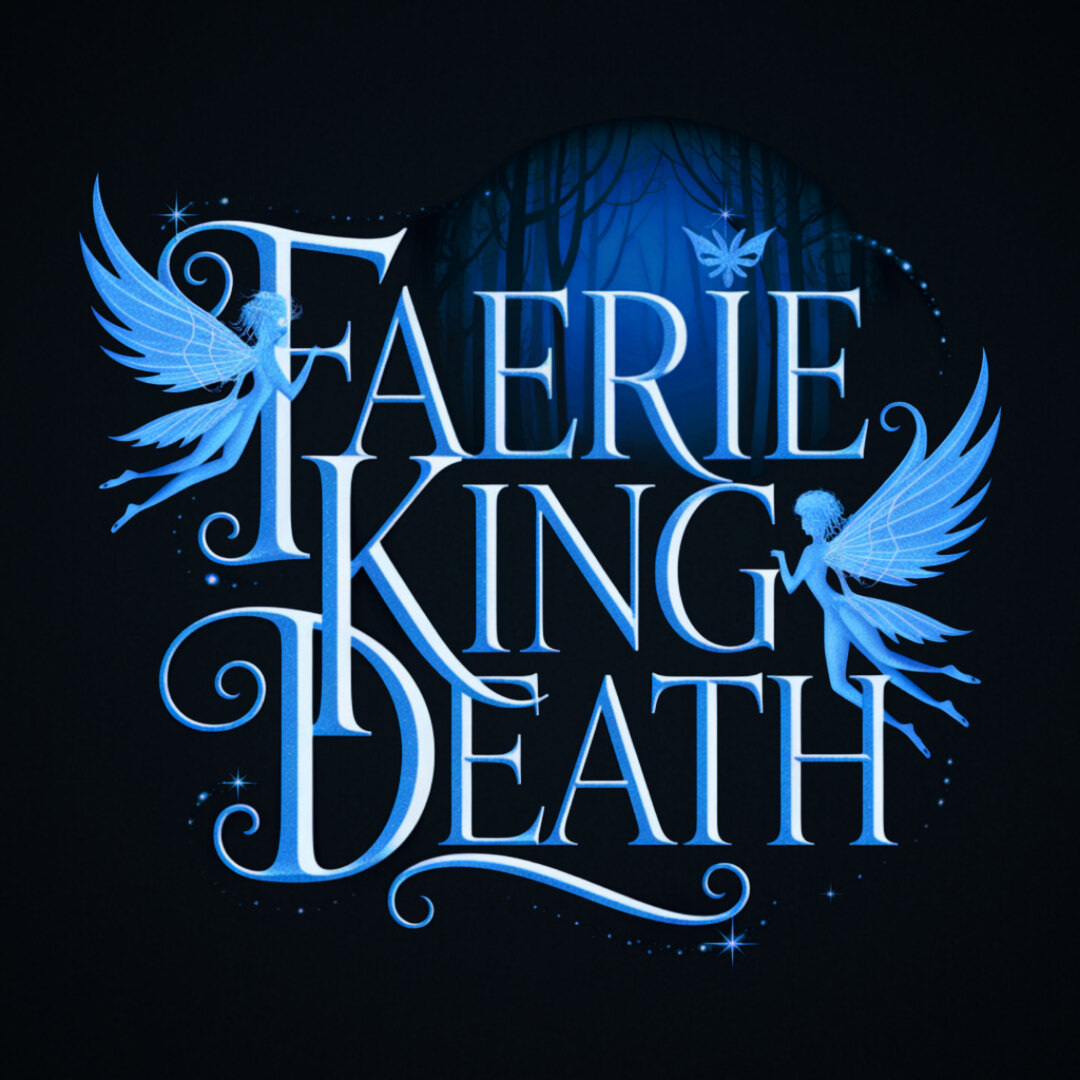 Brett Hodge OnlyFans header