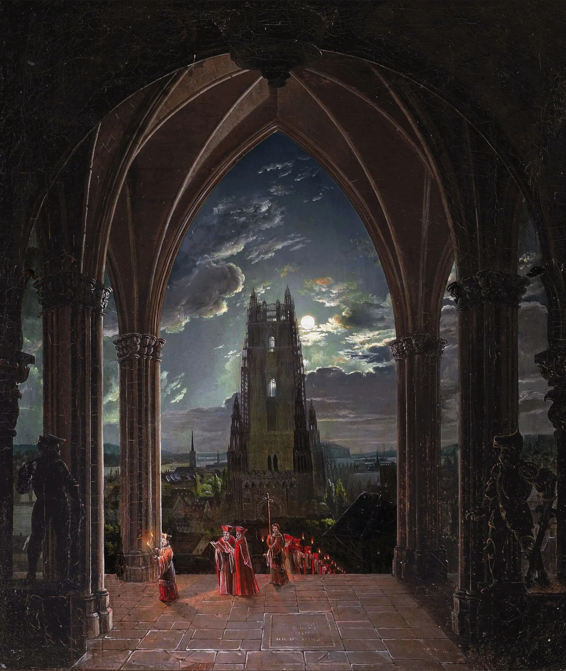 ⊹˙⋆ 𝔞𝔱𝔯𝔞𝔢𝔶𝔞 ⋆˙⊹ OnlyFans header