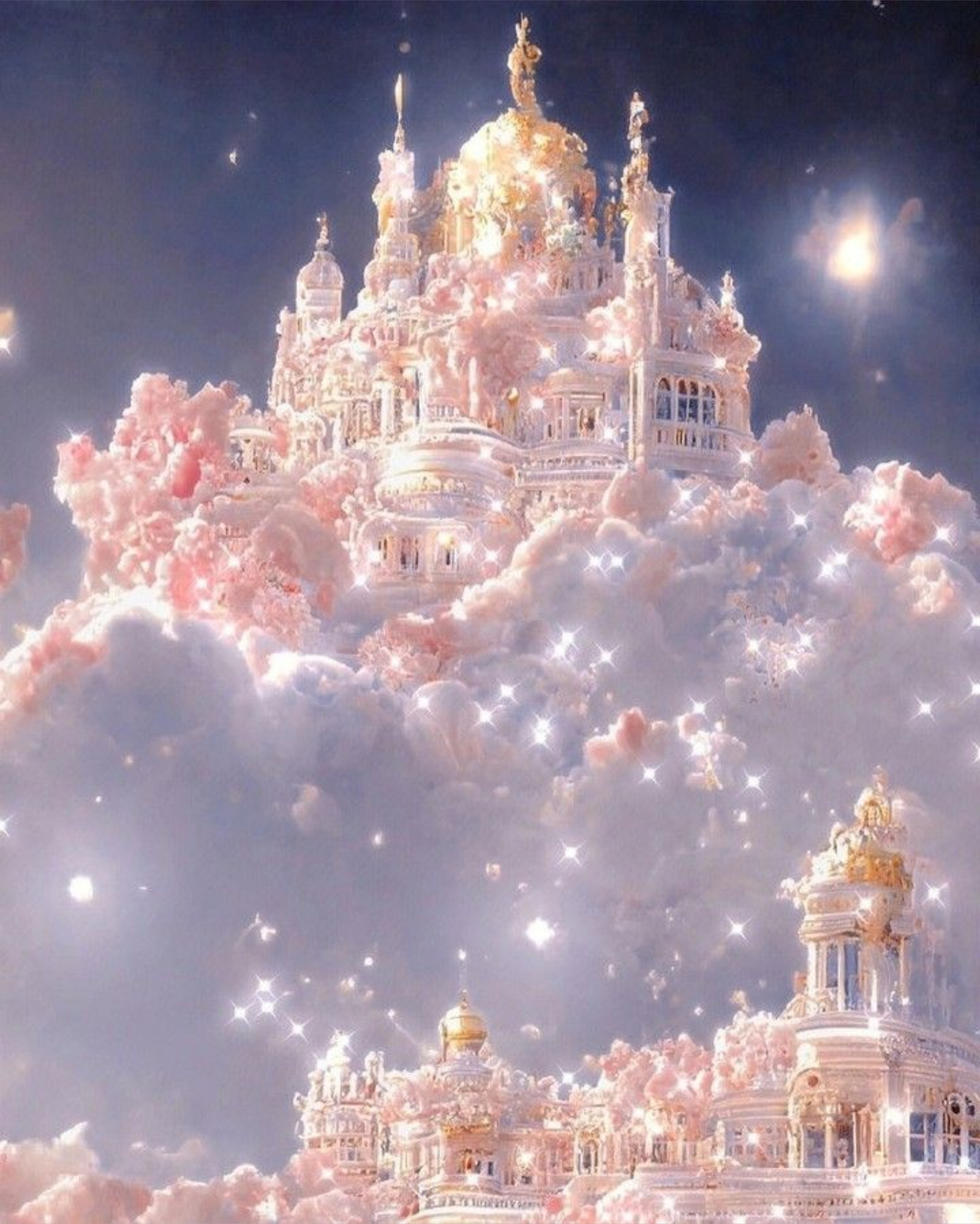 Lola rose OnlyFans header