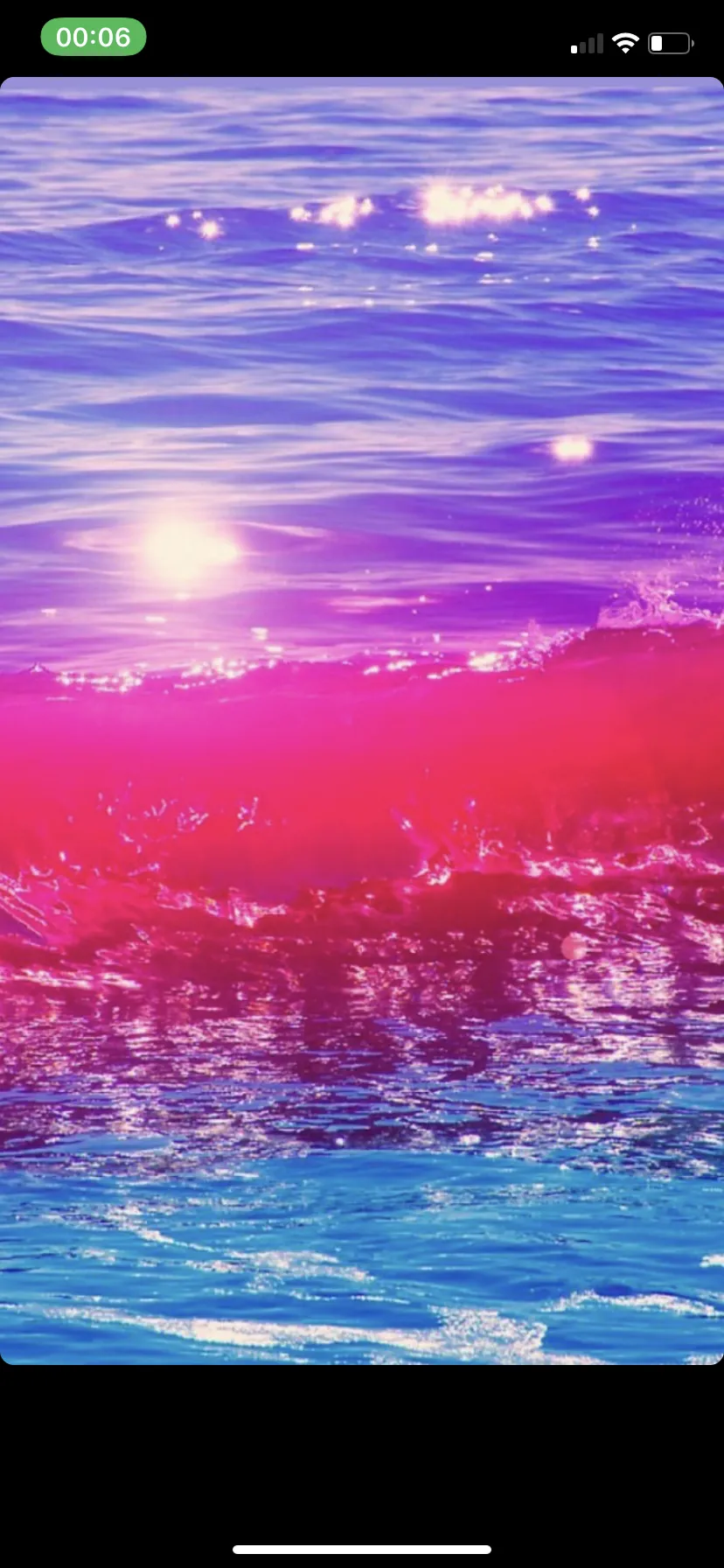 Lulu OnlyFans header