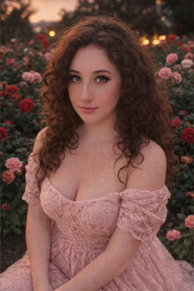 🥀 𝒟𝓇𝓊𝓈𝒾𝓁𝓁𝒶 🥀