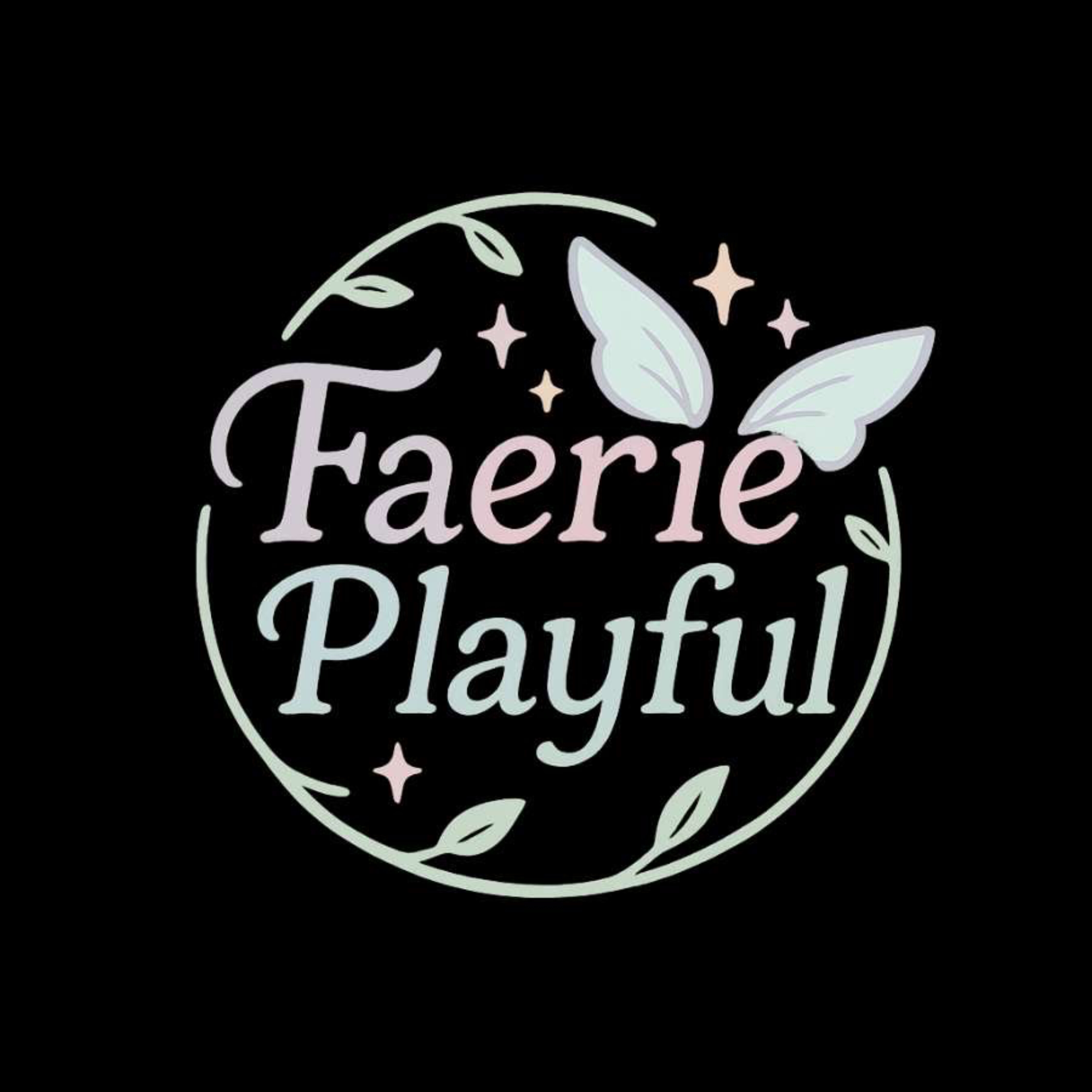 🥀 𝒟𝓇𝓊𝓈𝒾𝓁𝓁𝒶 🥀 OnlyFans header