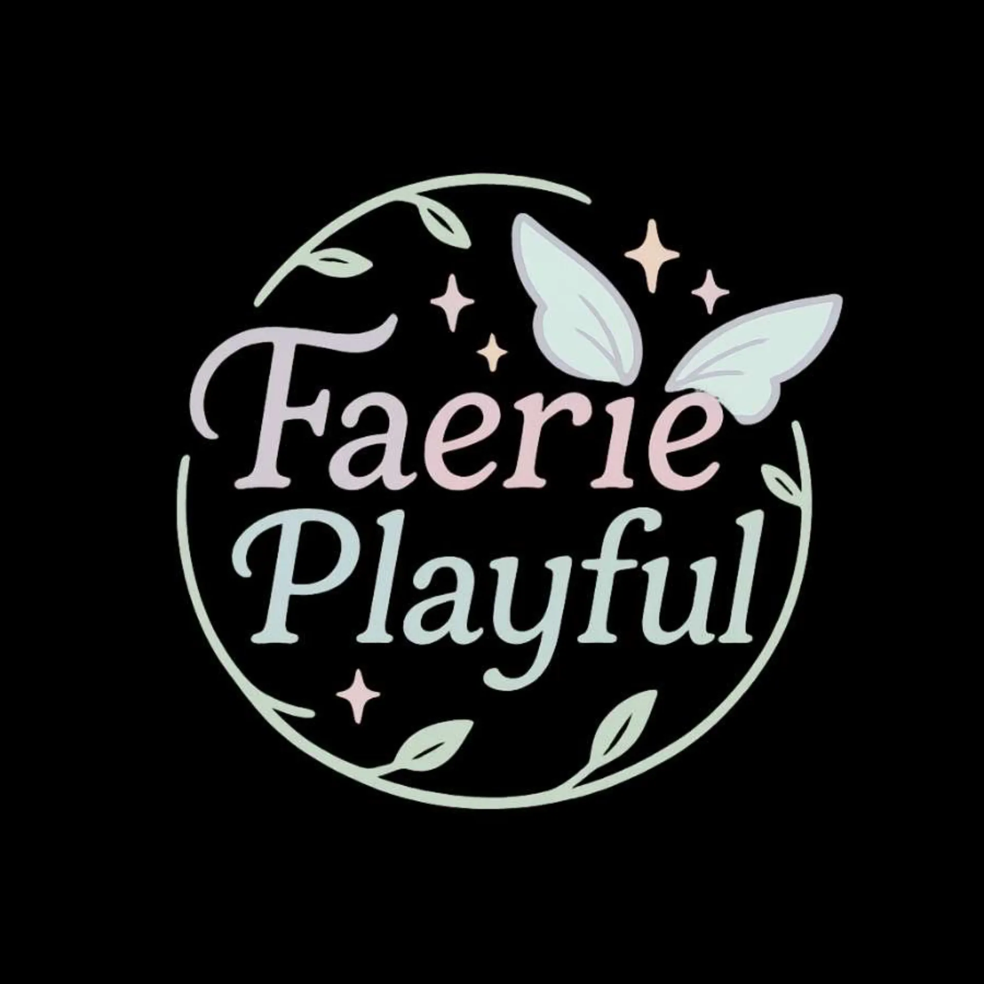 🥀 𝒟𝓇𝓊𝓈𝒾𝓁𝓁𝒶 🥀 OnlyFans header