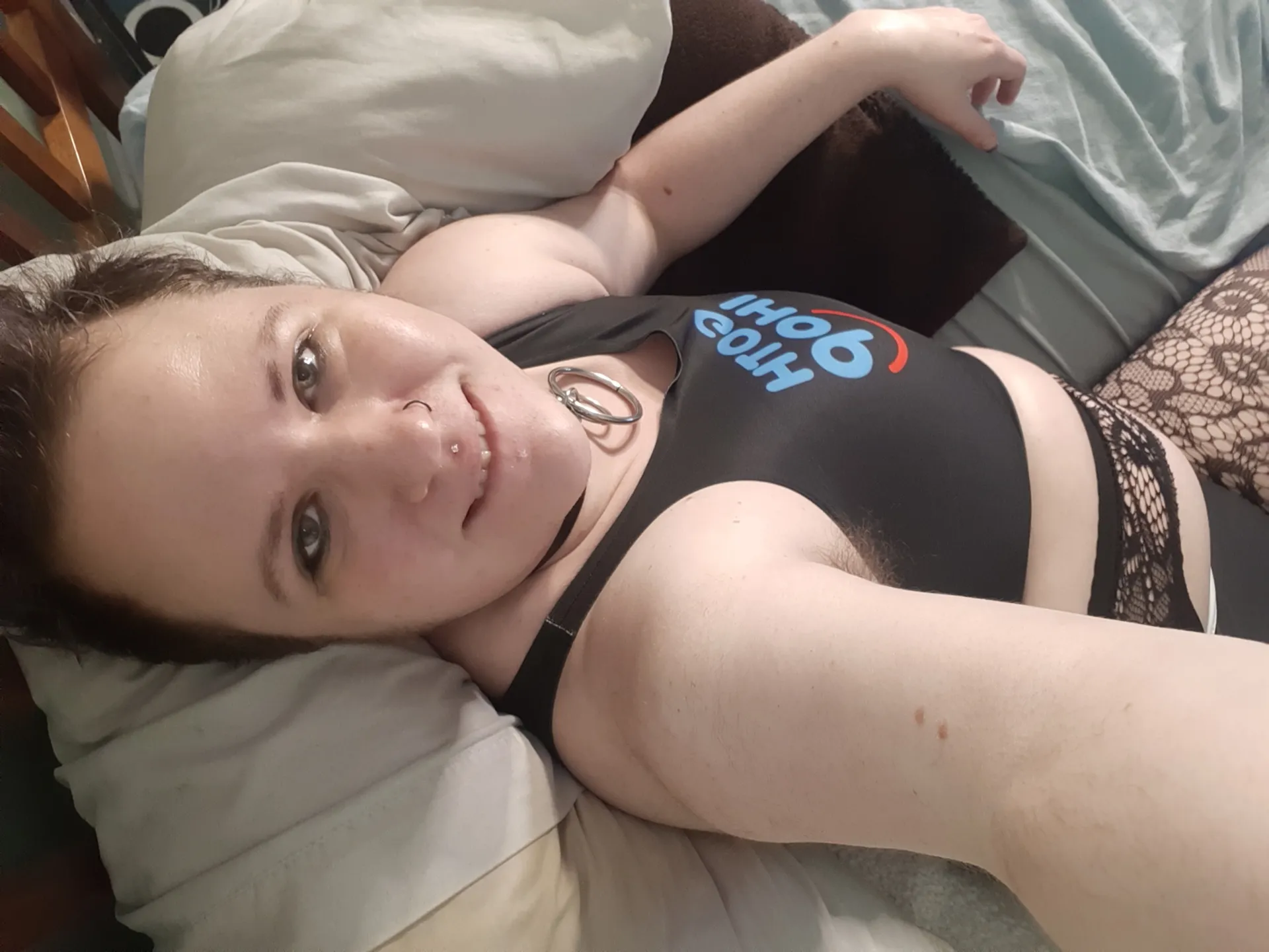 FaeriePrin OnlyFans header