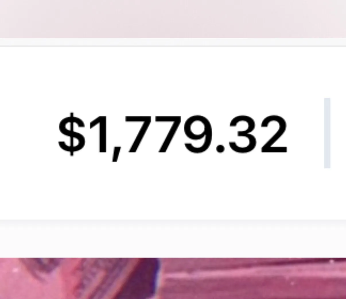 princess fae OnlyFans header