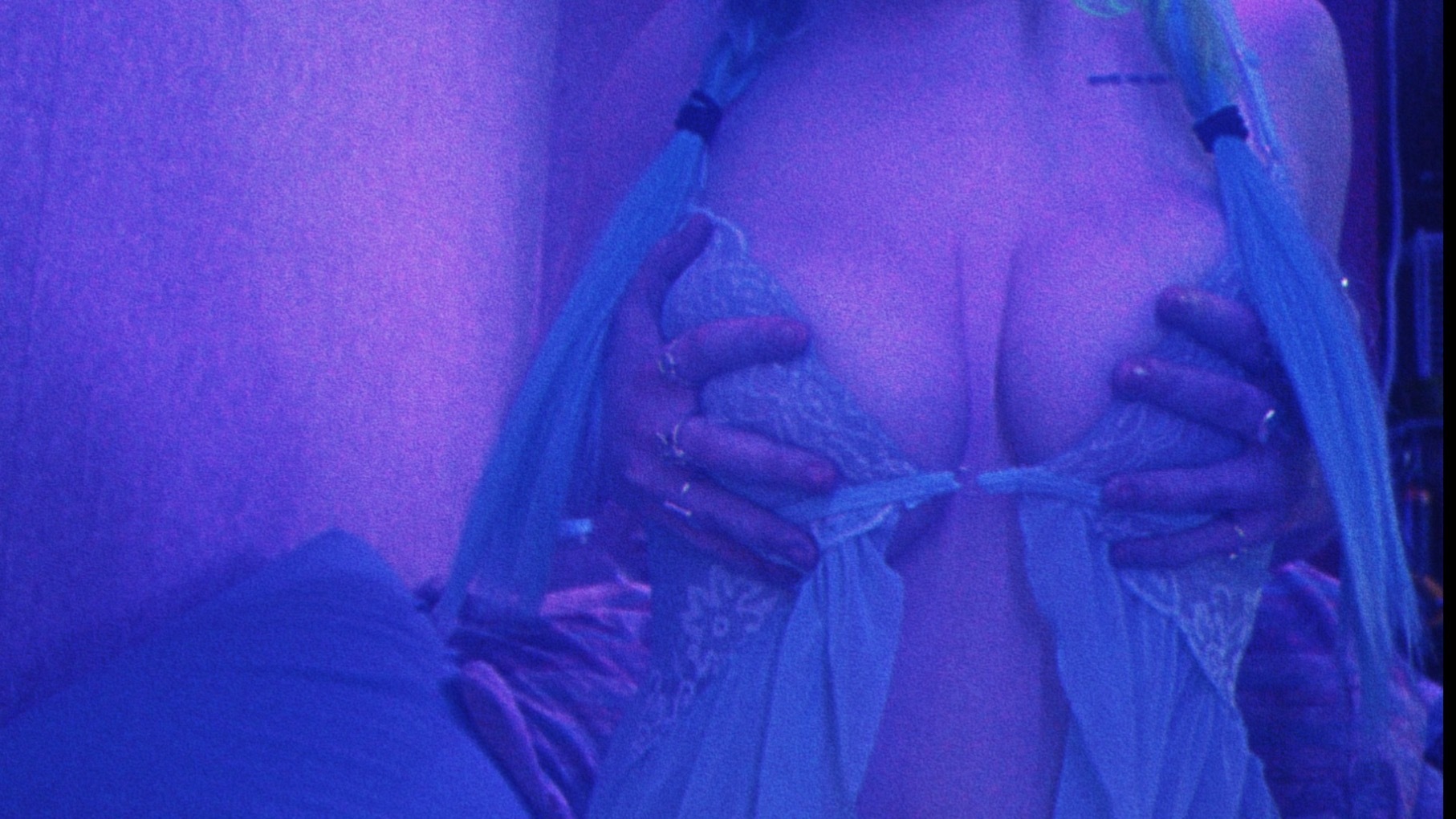 Faerie Baby OnlyFans header