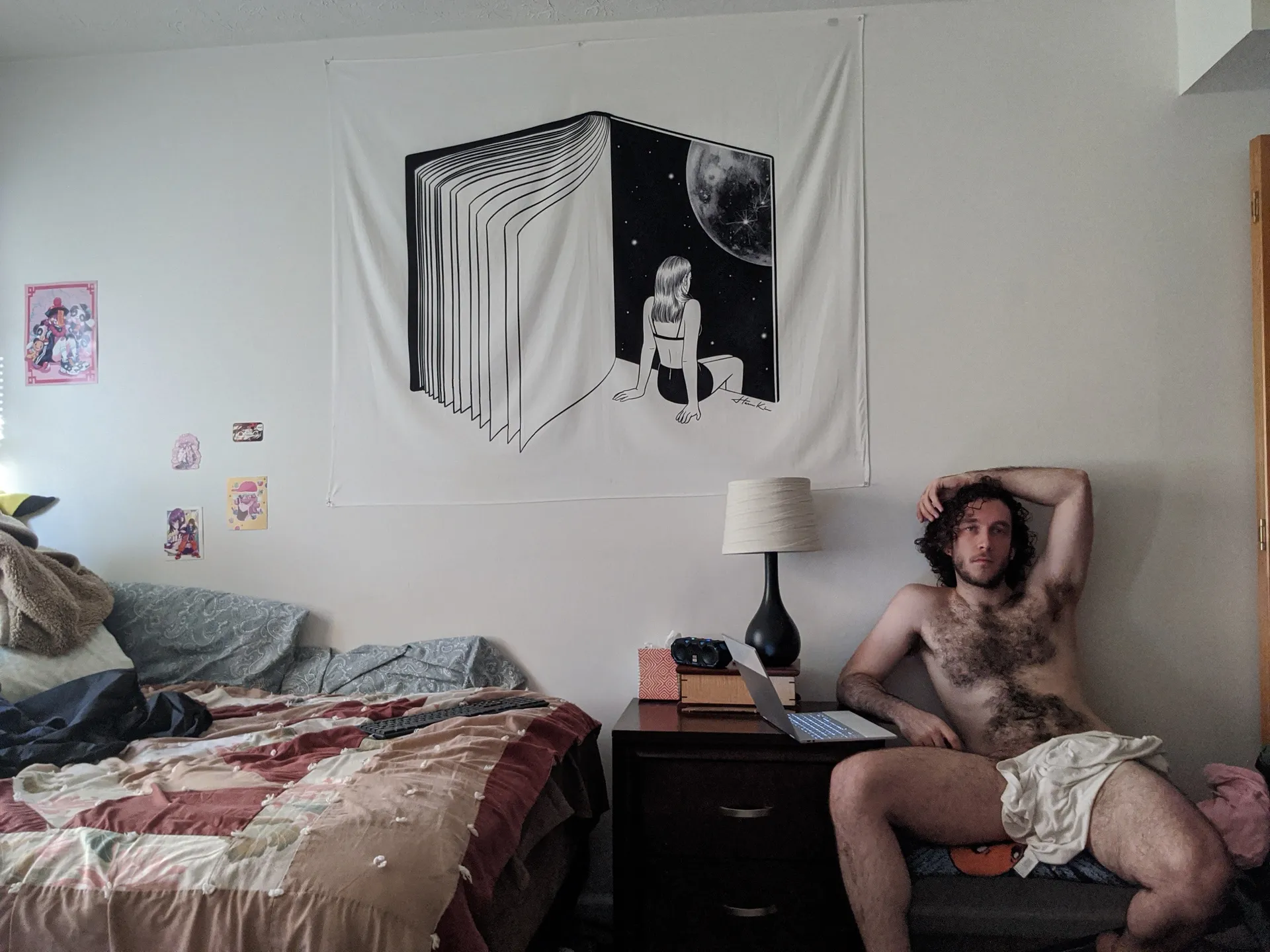 jojo (: OnlyFans header