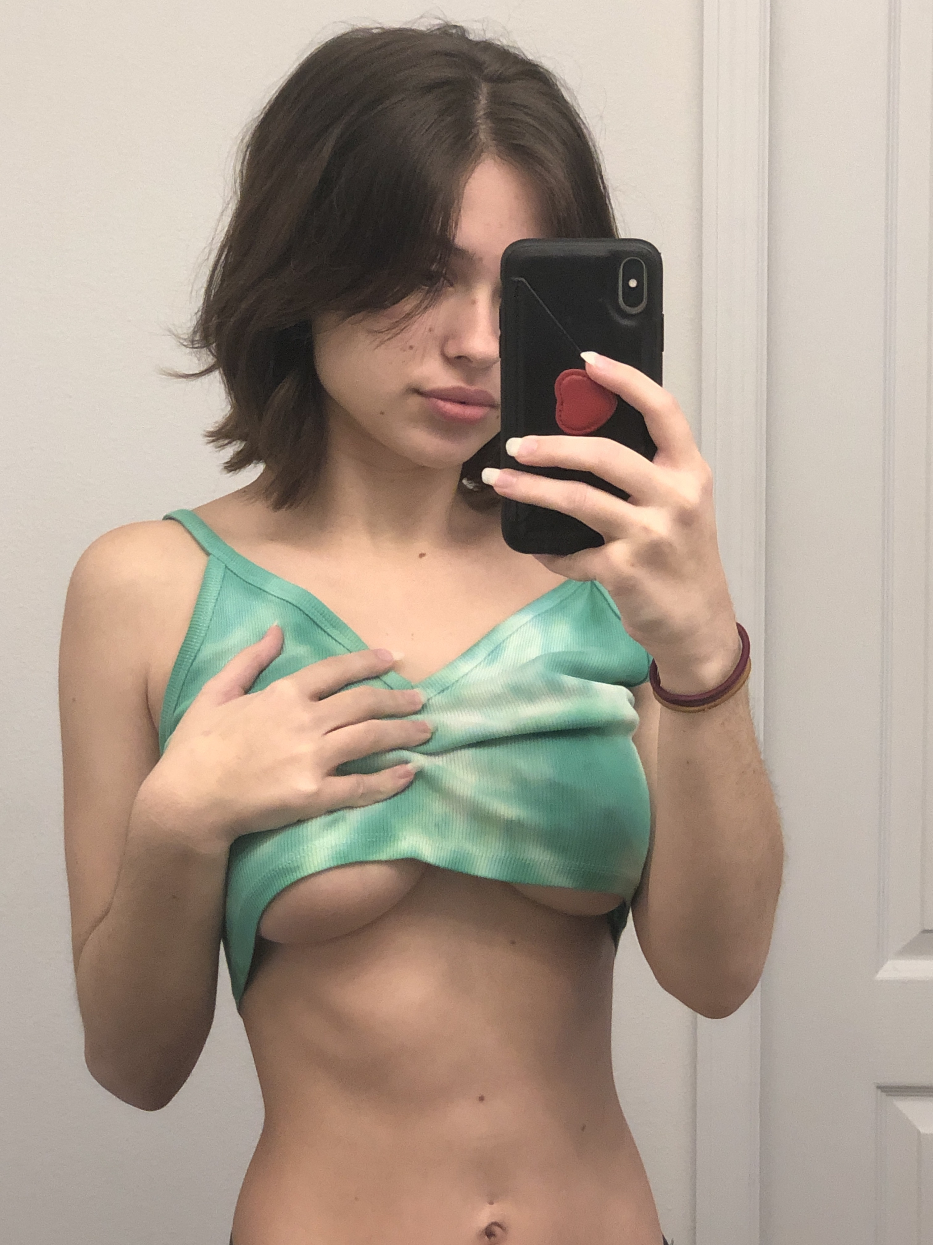 𝒵𝑜𝑒 𝒮𝓉𝒶𝓇⋆✫✧☄︎✶.*✮ OnlyFans