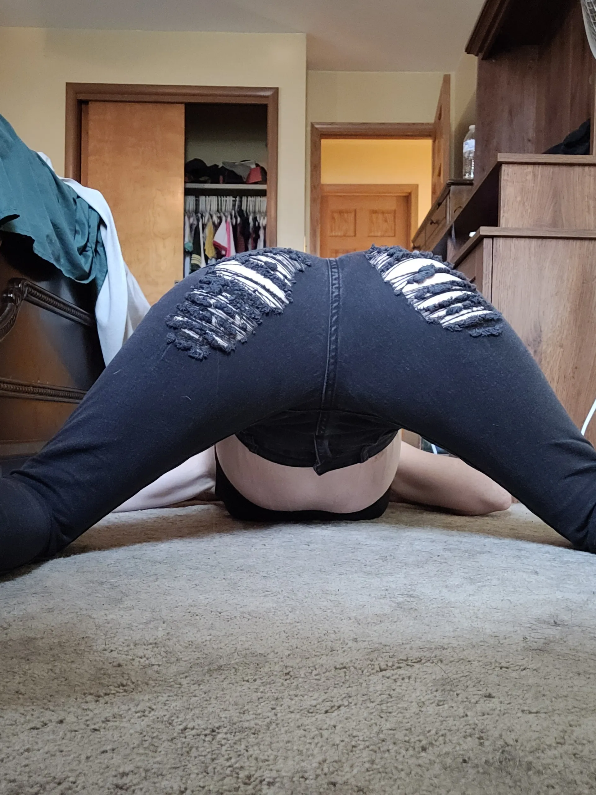 Pineapple Upside-down Cake OnlyFans header