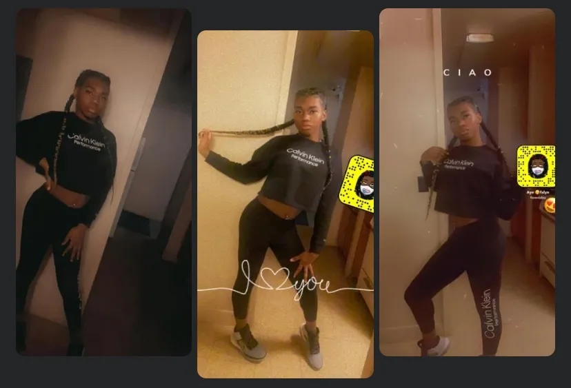 FaeRose OnlyFans header