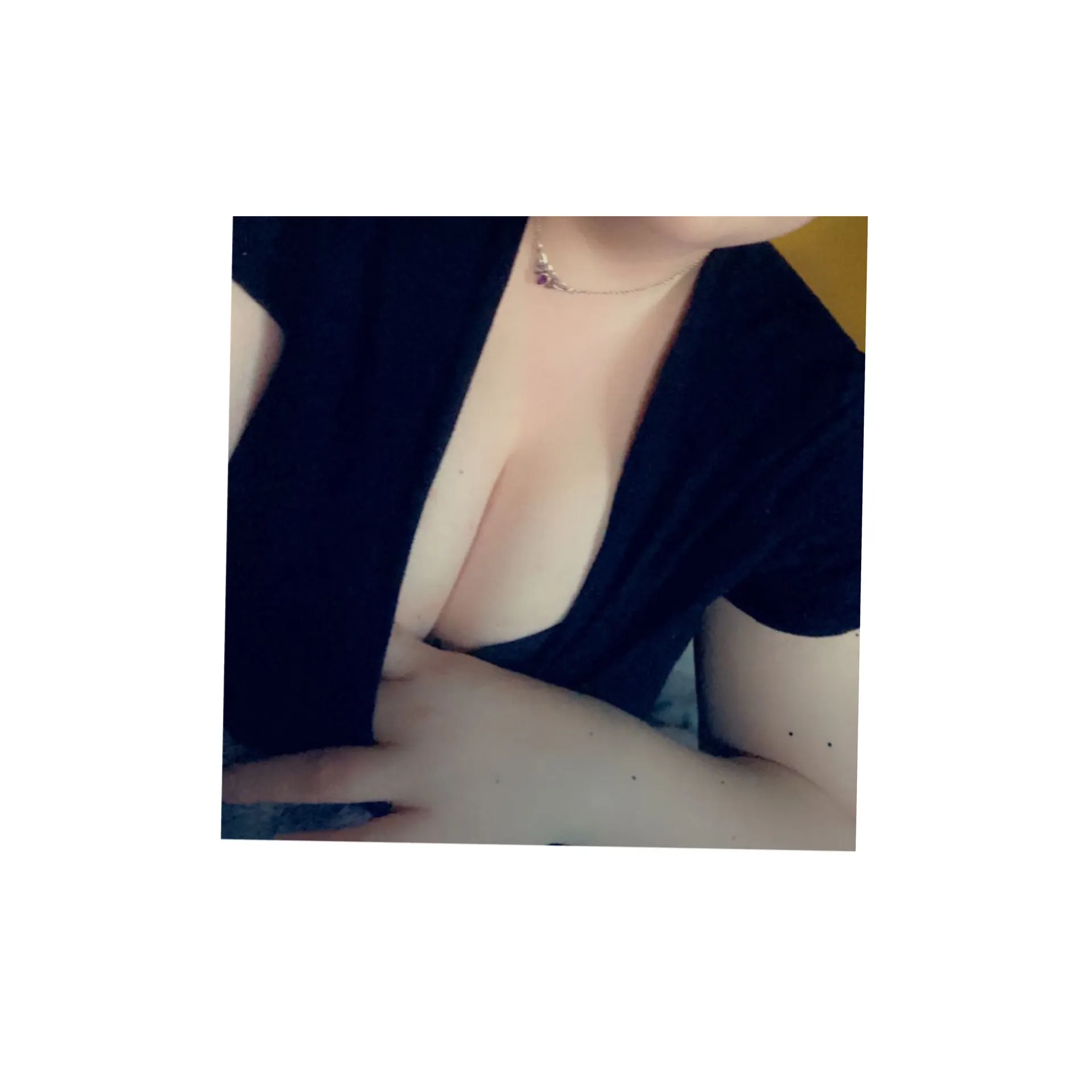 Fae Rose OnlyFans header