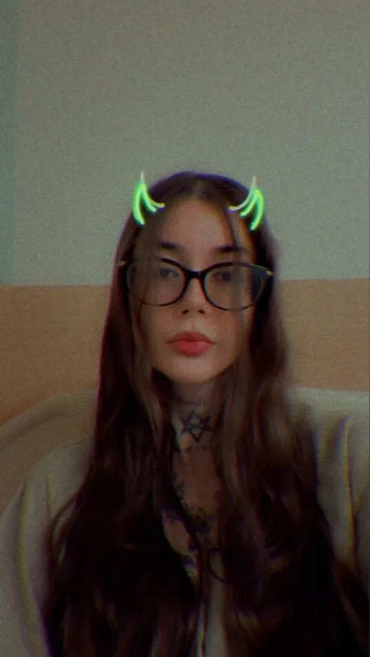 Faerie OnlyFans header