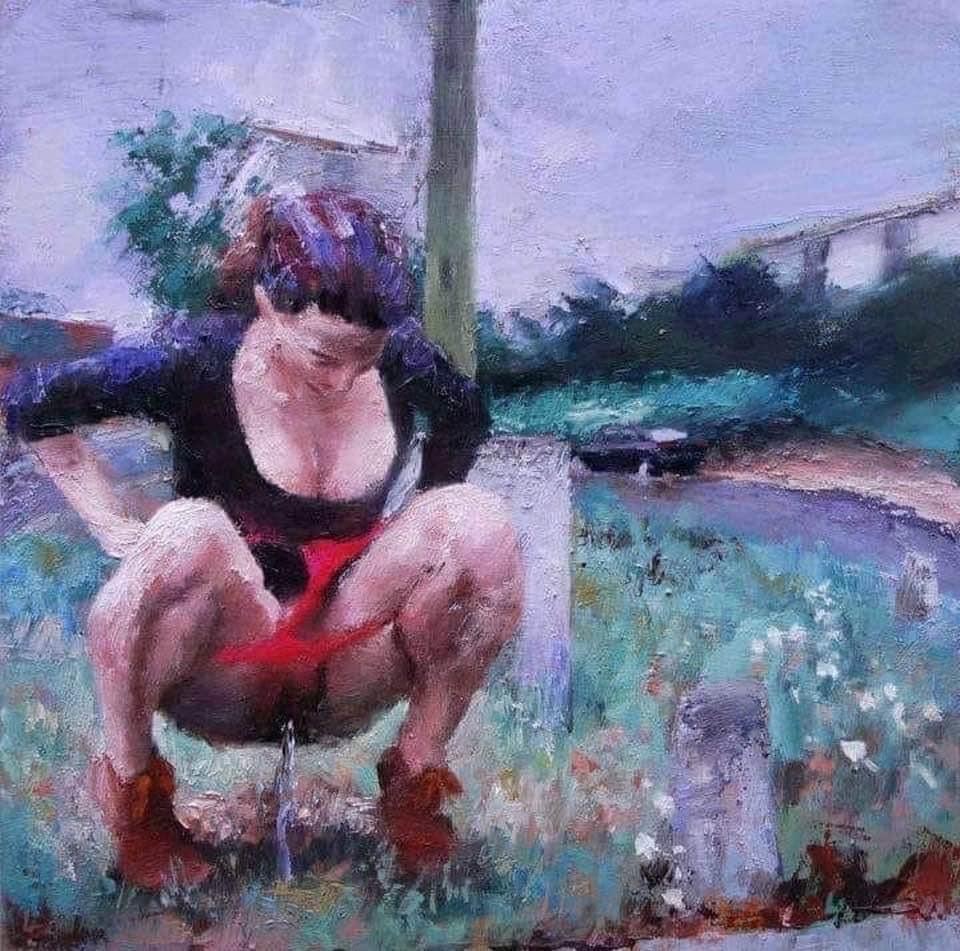 Faer OnlyFans header