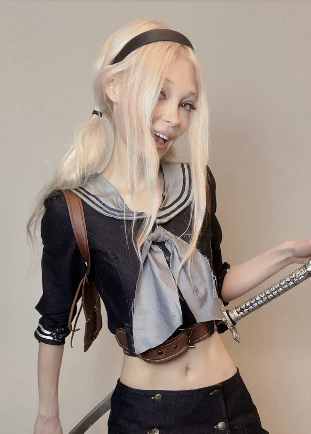 ♡Faerver♡ OnlyFans